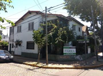 Casa · 194m² · 6 Ambientes · 1 Cochera · Casa - San Fernando