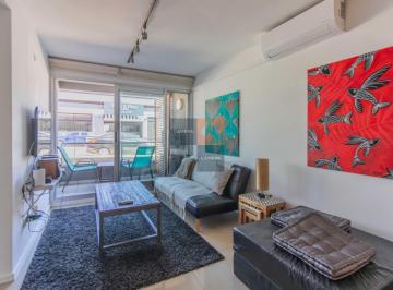 Foto1 · Divino Apartamento en Venta en Espectacular Ubicación