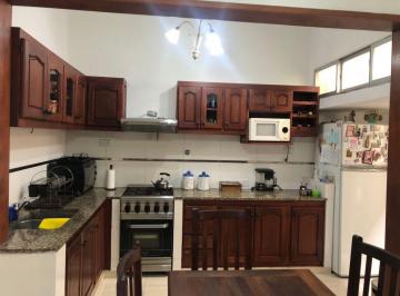 JYB-JYB-972_2 · Casa en Venta, Dos Dorm., Garage La Plata