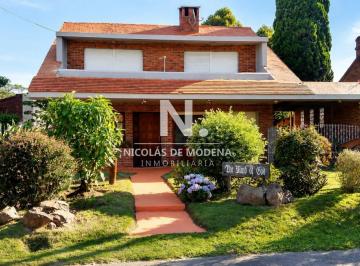 Foto1 · Hermosa Casa