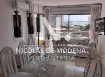 Foto1 · Oportunidad