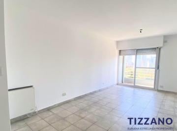 Departamento · 65m² · 3 Ambientes · Venta 3 Ambientes Amplios Nuevo a Estrenar Barracas