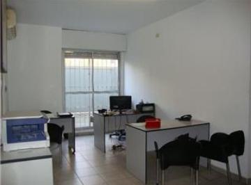 Departamento · 42m² · 2 Ambientes · 2 Amb Amp a Estrenar, Coc Com C/ Lav Incorp y Baño Compto!c