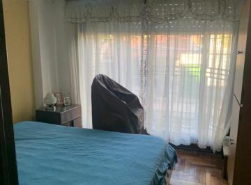 Departamento · 45m² · 2 Ambientes · Departamento en Venta - Ideal Inversores