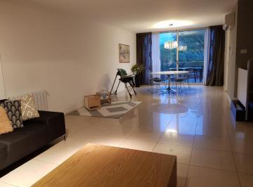 Departamento · 200m² · 4 Ambientes · 2 Cocheras · Vendo Departamento de Categoria, 3 D, Terrazas de Barrancas