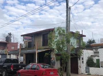 Casa · 300m² · 7 Ambientes · Venta - Casa - Trujui