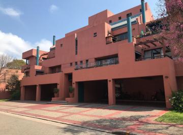 Departamento de 2 ambientes, Córdoba · En Venta 2 Dormit con Coch. Complejo La Huertilla