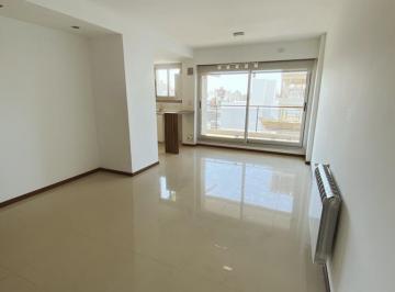 Departamento de 3 ambientes, Rosario · Departamento 2 Dorm. a Estrenar Financiado