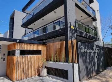 Departamento · 66m² · 3 Ambientes · Departamento - Ituzaingó