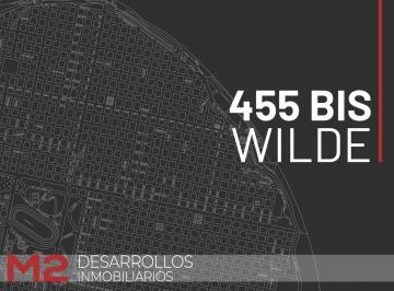 Local comercial de 1 ambiente, Rosario · Wilde 455 Bis - Venta - Local - Fisherton