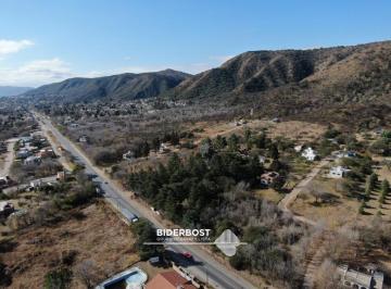 Casa · 8000ha · 4 Ambientes · Se Vende Ha, Fraccion, Casona en San Antonio de Arredondo