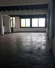 Local comercial · 650m² · Block de Locales en Sierras de Los Padres en Venta o Alquiler