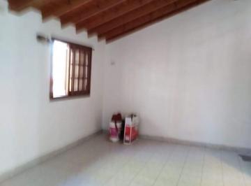 MAE-MAE-463_2 · Venta Dos Ambientes Ezeiza Centro