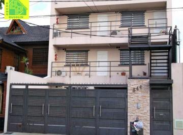 Departamento · 40m² · 2 Ambientes · Departamento 2 Ambientes en Alquiler en Ramos Mejia con Cochera