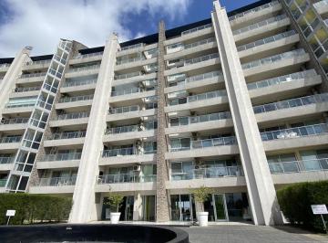 Departamento · 60m² · 2 Ambientes · 1 Cochera · Venta Depto 2 Amb - Yoo II Nordelta