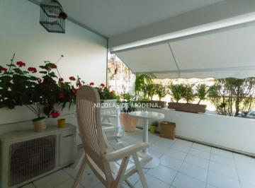 Foto1 · Vende Apartamento de 2 Dorm. en Muy Buen Estado. Bajos Gastos