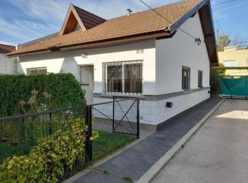 FRS-FRS-24_2 · Casa, PH, Departamento