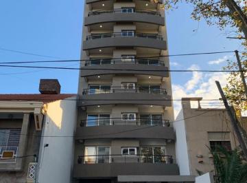 Departamento · 65m² · 3 Ambientes · Departamento - Quilmes