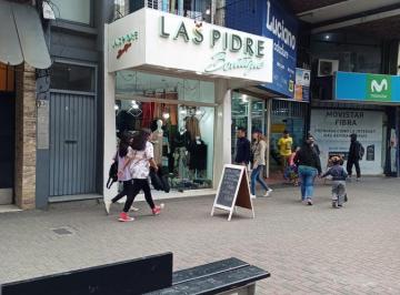 Local comercial · 60m² · Local - Quilmes