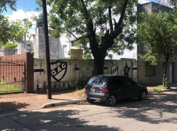 Terreno · Terreno - Quilmes