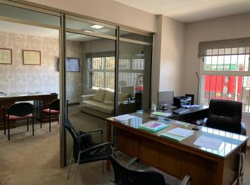 Oficina comercial · 60m² · Oficina - Quilmes