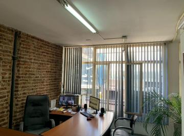 Oficina comercial · 50m² · Oficina - Quilmes