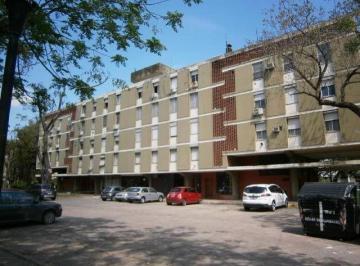 AVS-AVS-512_2 · Departamento 4 Ambientes. | Diaz Velez 603