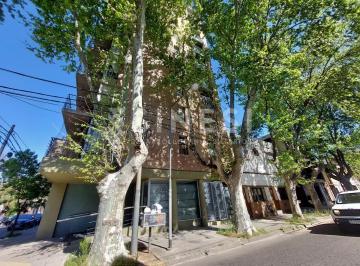 Local comercial · 30m² · 1 Ambiente · Oficina - Local - Juárez 3512 - San Martin Centro