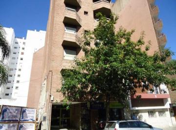Foto · Monoambiente, Crisol 222, Nueva Cordoba