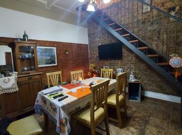 Casa de 6 ambientes, Córdoba · Excelente Oportunidad Casa en Venta Barrio Talleres