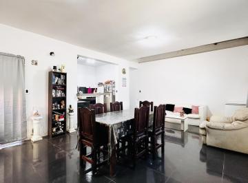 Casa · 87m² · 2 Ambientes · 1 Cochera · Casa en Venta en La Plata