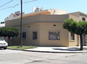 Casa de 4 ambientes, La Matanza · Casa 4 Ambientes Venta Ramos Mejia