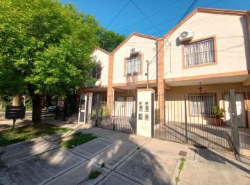 GIA-GIA-2286_2 · Casa 4 Ambientes. | Haedo 901