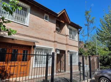 Casa · 232m² · 5 Ambientes · 2 Cocheras · Casas - Casa - Pilar, Gran Bs. As. Norte