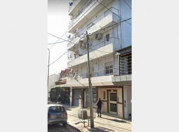 Departamento · 35m² · 2 Ambientes · Departamento en Venta en San Justo