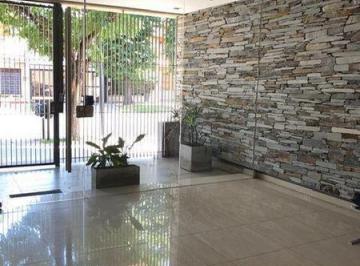 Departamento · 40m² · 1 Ambiente · 1 Cochera · Monoambiente en Venta Banfield, Lomas de Zamora