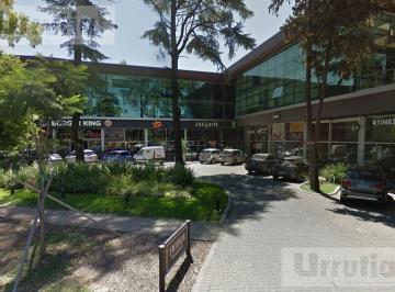 Oficina comercial · 27m² · Oficina - Barrio Parque Leloir