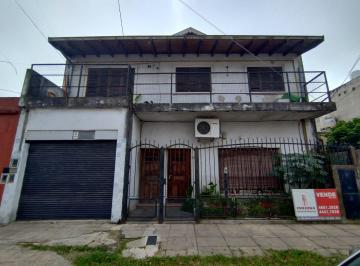 Casa de 6 ambientes, La Matanza · ¡Oportunidad! Dos Viviendas en un Mismo Lote – Ideal Dos Familias / Inversión!
