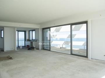 Foto1 · Próximo Penthouse con Inmejorable Vista!