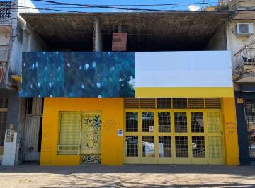 Local comercial · 200m² · Venta Local Comercial Mas Loza en Merlo Centro Oportunidad
