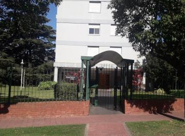 Departamento · 65m² · 4 Ambientes · Saubidet 3988 - Departamento 4 Ambientes - Villa Martelli - Vende