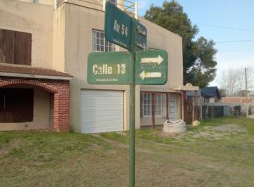 Terreno , Costa Chica · Oportunidad en La Costa Lote 800 m² Costa Chica