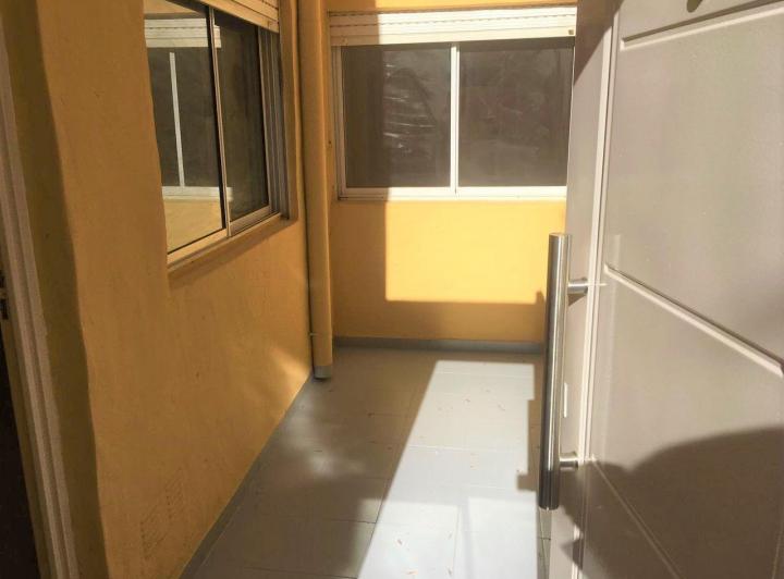 PH · 47m² · 3 Ambientes