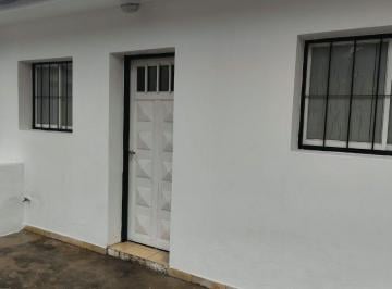 Departamento de 2 ambientes, Villa Allende · Departamento de un Dormitorio
