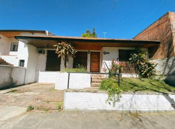 Casa · 150m² · 3 Ambientes · 1 Cochera · Casa en Venta en Tigre