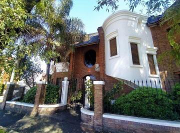 RLD-RLD-1931_2 · Nuevo Valor - Importante Chalet - Lote 573 m²