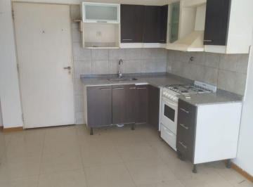 LBP-LBP-239_2 · Venta de Departamento 2 Ambientes Terraza Propia en Ramos Mejía, La Matanza