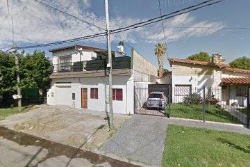 PH de 2 ambientes, Ituzaingó · Venta Depto Ituzaingo Sur