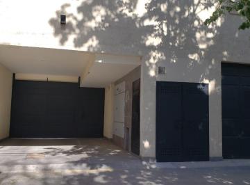 Departamento de 2 ambientes, Godoy Cruz · Departamento Lavalle / O´higgins