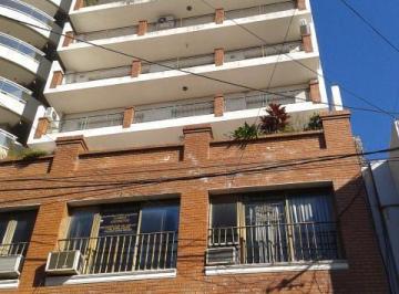 MIG-MIG-4012_2 · Departamento 1 Dormitorio. | San Martin Al 1900